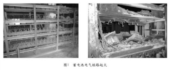 專業(yè)生產(chǎn)PVC護套、銅排、鋁排、新能源電池銅/鋁軟連接-人禾電子