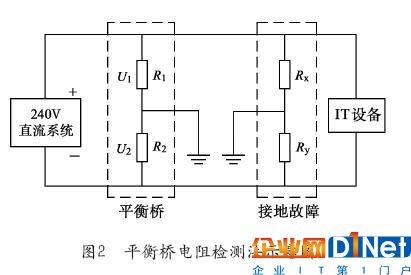 專業(yè)生產(chǎn)PVC護套、銅排、鋁排、新能源電池銅/鋁軟連接-人禾電子