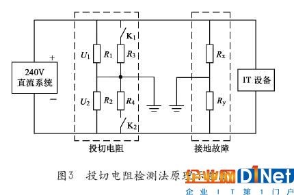 專業(yè)生產(chǎn)PVC護套、銅排、鋁排、新能源電池銅/鋁軟連接-人禾電子
