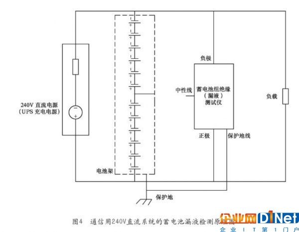 專業(yè)生產(chǎn)PVC護套、銅排、鋁排、新能源電池銅/鋁軟連接-人禾電子