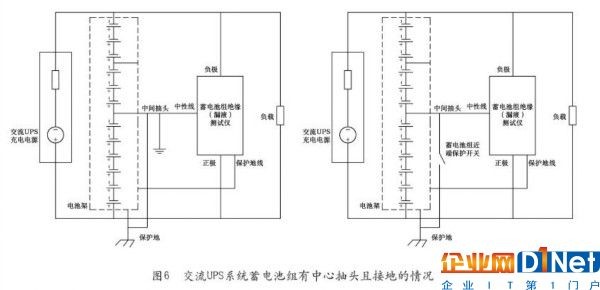 專業(yè)生產(chǎn)PVC護套、銅排、鋁排、新能源電池銅/鋁軟連接-人禾電子