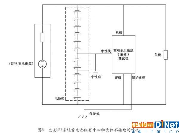專業(yè)生產(chǎn)PVC護套、銅排、鋁排、新能源電池銅/鋁軟連接-人禾電子