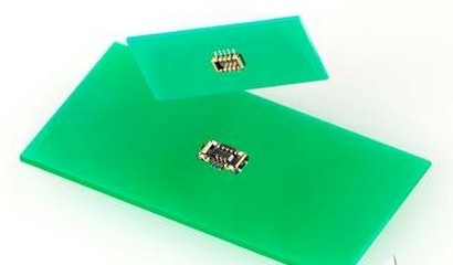 專(zhuān)業(yè)生產(chǎn)PVC護(hù)套、銅排、鋁排、新能源電池銅/鋁軟連接-人禾電子