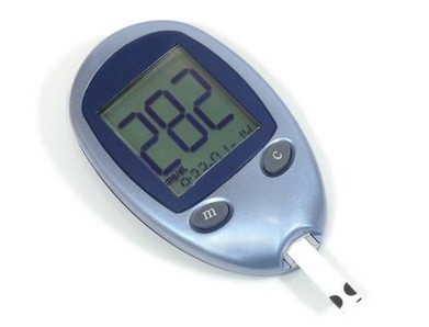 專(zhuān)業(yè)生產(chǎn)PVC護(hù)套、銅排、鋁排、新能源電池銅/鋁軟連接-人禾電子