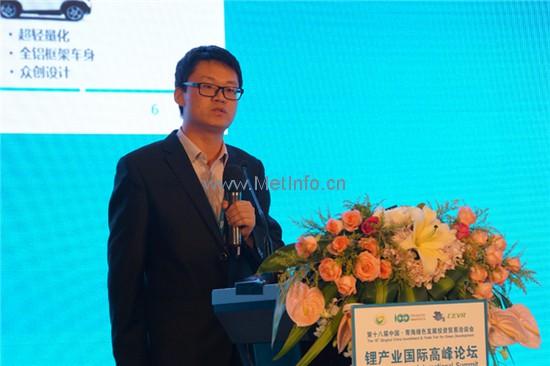 專業(yè)生產(chǎn)PVC護(hù)套、銅排、鋁排、新能源電池銅/鋁軟連接-人禾電子