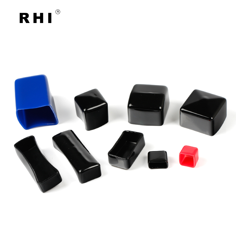 plastic end caps for square tubing.jpg