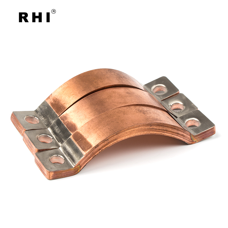 flexible laminated copper busbar.jpg