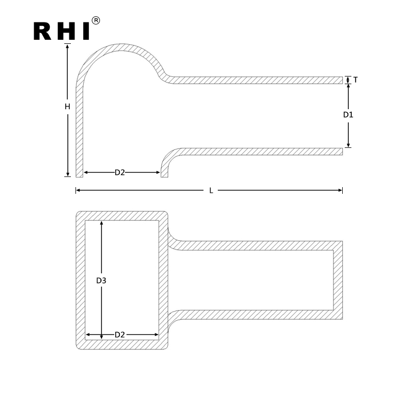 silicone rubber terminal protectors.jpg