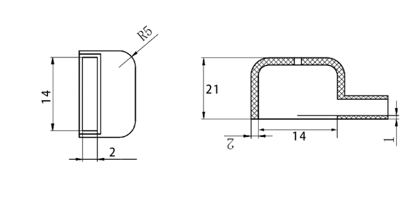 TP14-14 pvc covers.png