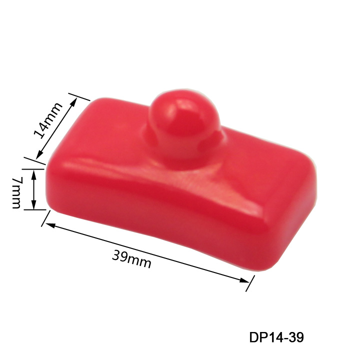 DP14-39 battery terminal caps.jpg