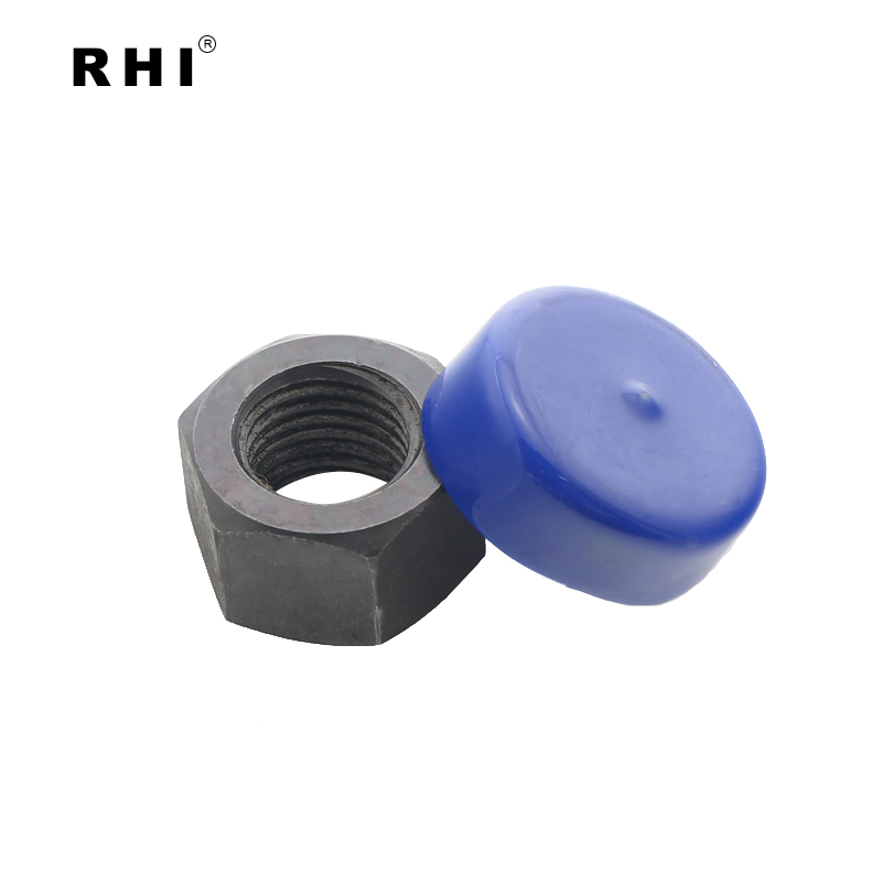 vinyl plastic nut covers.jpg