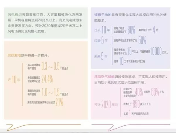 專業(yè)生產(chǎn)PVC護(hù)套、銅排、鋁排、新能源電池銅/鋁軟連接-人禾電子