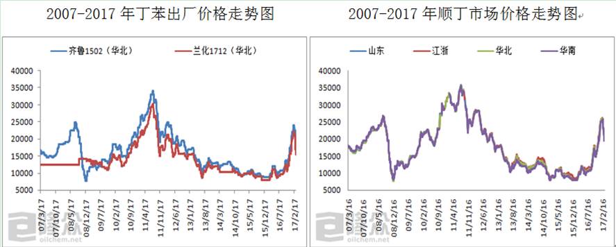 專業(yè)生產(chǎn)PVC護(hù)套、銅排、鋁排、新能源電池銅/鋁軟連接-人禾電子