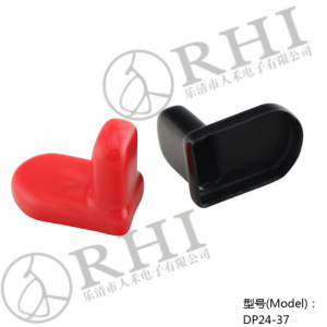 RHI plastic battery terminal cap